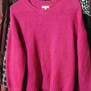 Rachel‎ parchell sweater